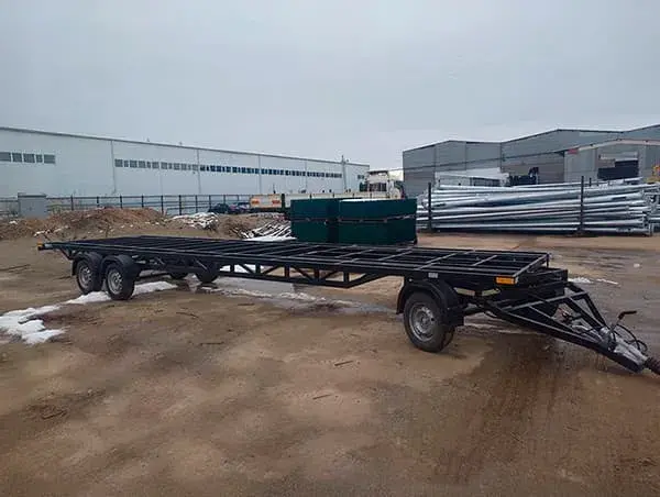 1098
